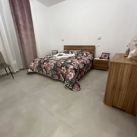 San Vito 3*