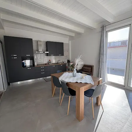 San Vito 3* Palo del Colle