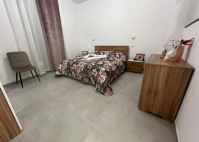 San Vito 3*